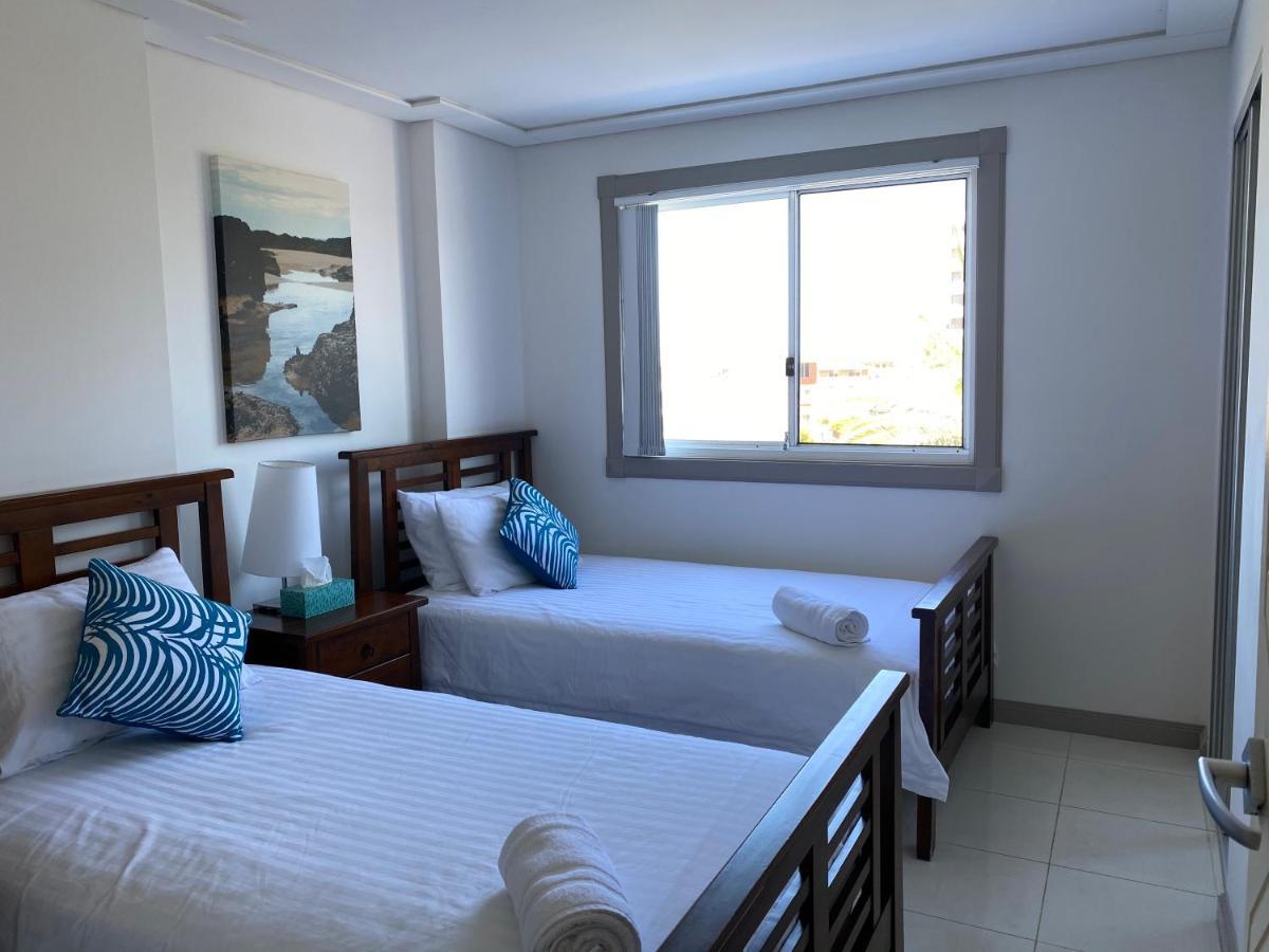 Sandy Cove The Entrance Unit 16 Екстер'єр фото