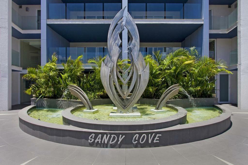 Sandy Cove The Entrance Unit 16 Екстер'єр фото