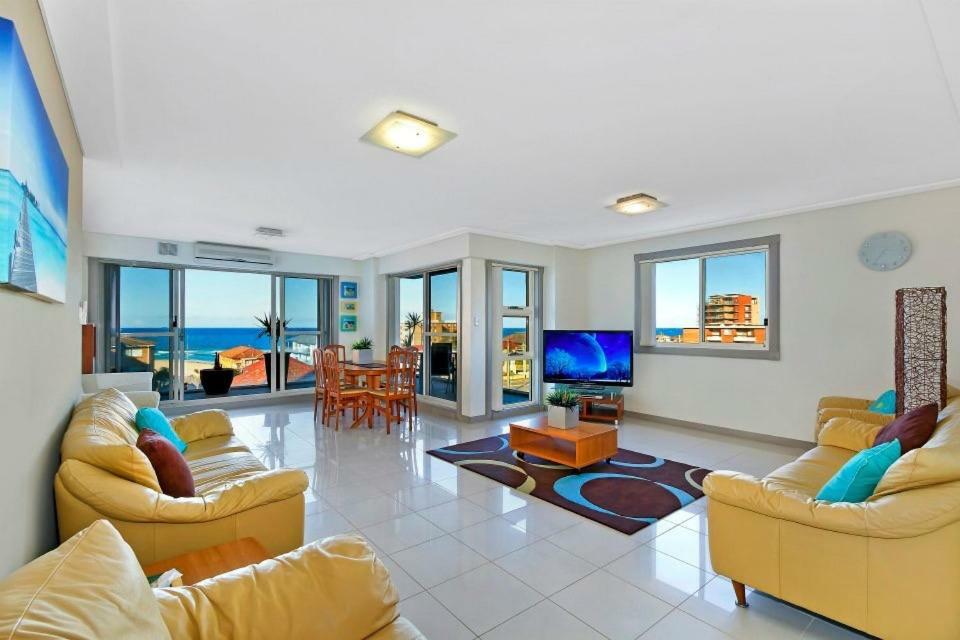 Sandy Cove The Entrance Unit 16 Екстер'єр фото