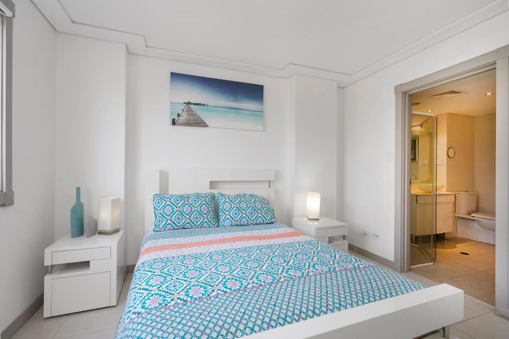 Sandy Cove The Entrance Unit 16 Екстер'єр фото