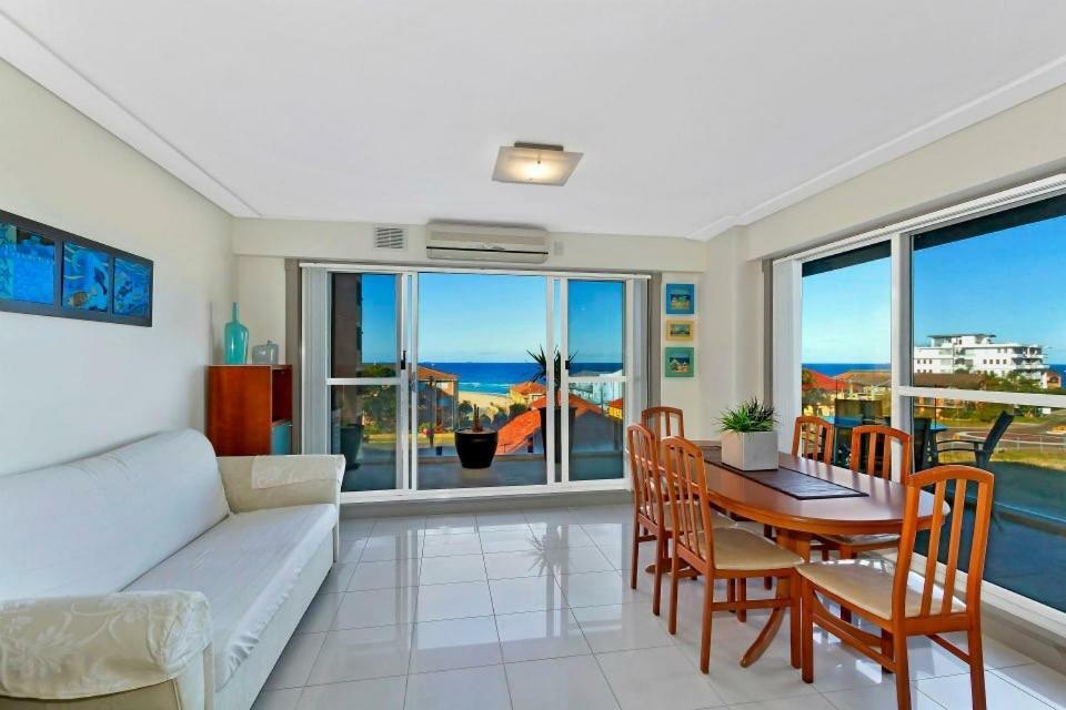 Sandy Cove The Entrance Unit 16 Екстер'єр фото